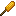 苞谷