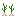大蒜