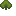甜瓜苗