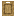 砧板