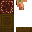 钵钵鸡
