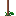pepper crop