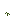 pineapple crop
