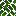 almond leaves