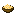 爆米花